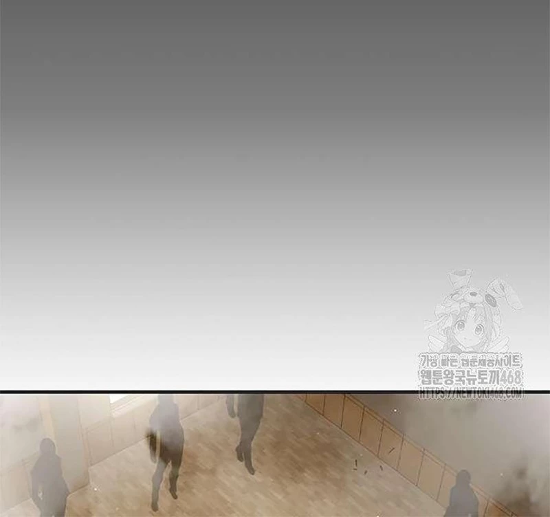 Nhà Tù Vị Thành Niên Chapter 39 - 62