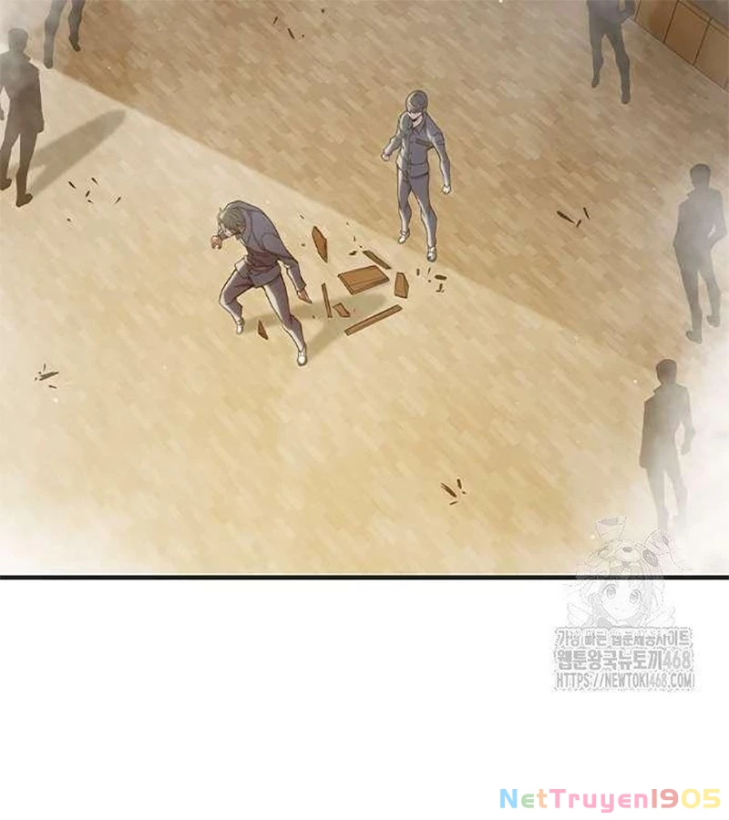 Nhà Tù Vị Thành Niên Chapter 39 - 63