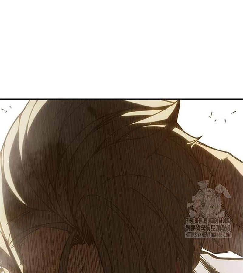 Nhà Tù Vị Thành Niên Chapter 39 - 64