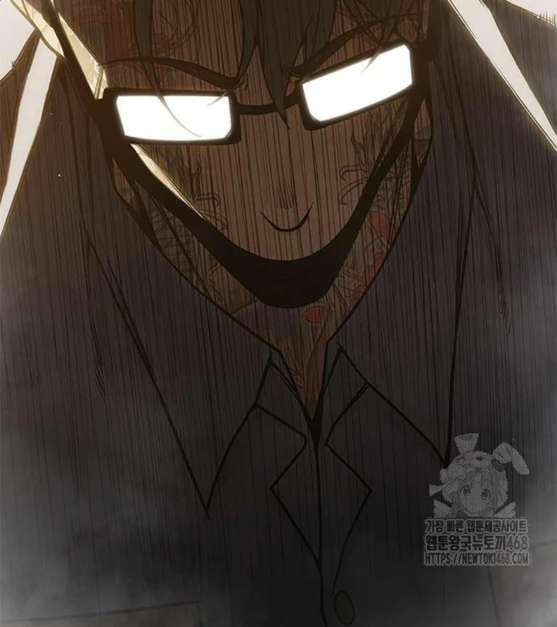 Nhà Tù Vị Thành Niên Chapter 39 - 65