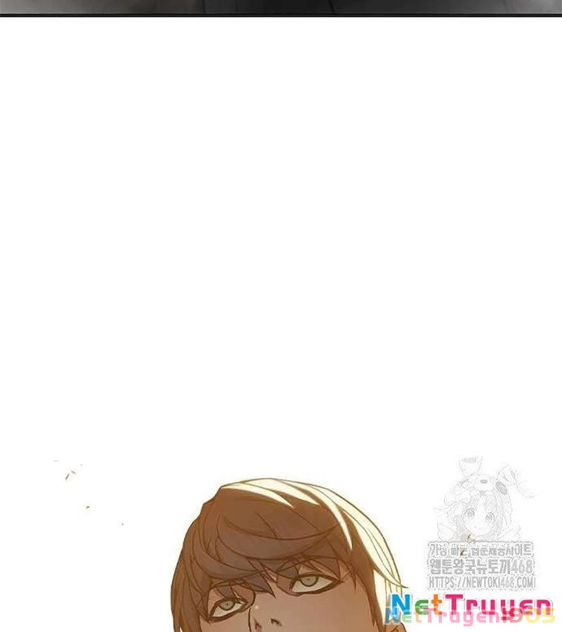 Nhà Tù Vị Thành Niên Chapter 39 - 66