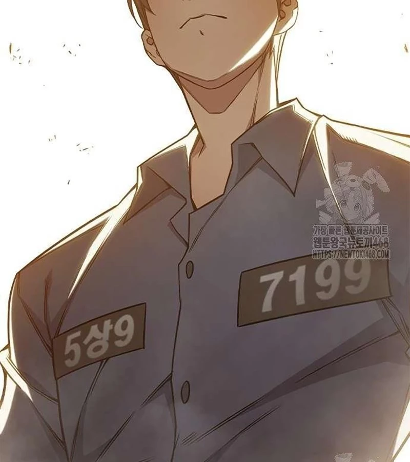 Nhà Tù Vị Thành Niên Chapter 39 - 67