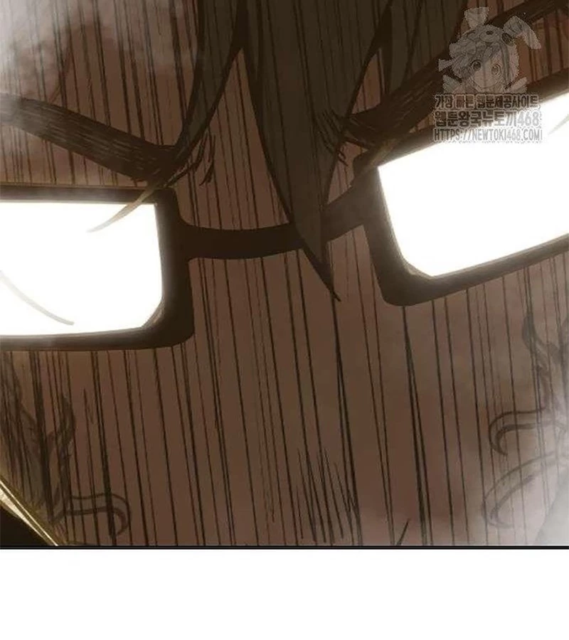 Nhà Tù Vị Thành Niên Chapter 39 - 69