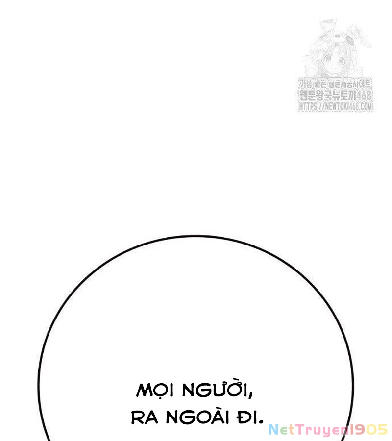Nhà Tù Vị Thành Niên Chapter 39 - 70