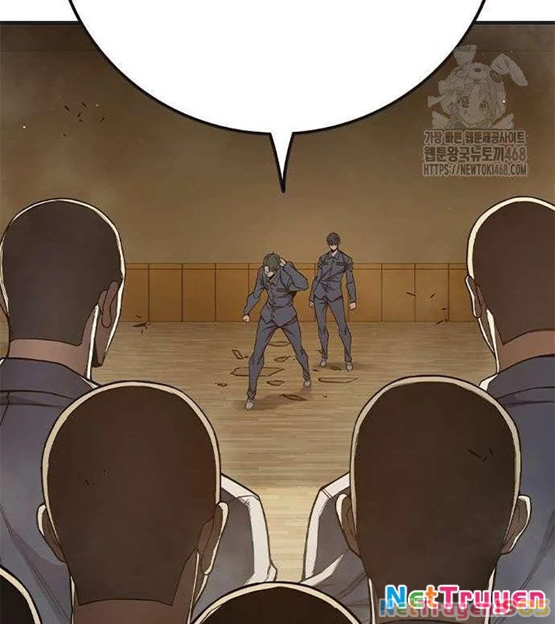 Nhà Tù Vị Thành Niên Chapter 39 - 71