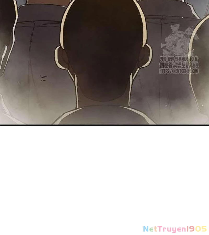 Nhà Tù Vị Thành Niên Chapter 39 - 72