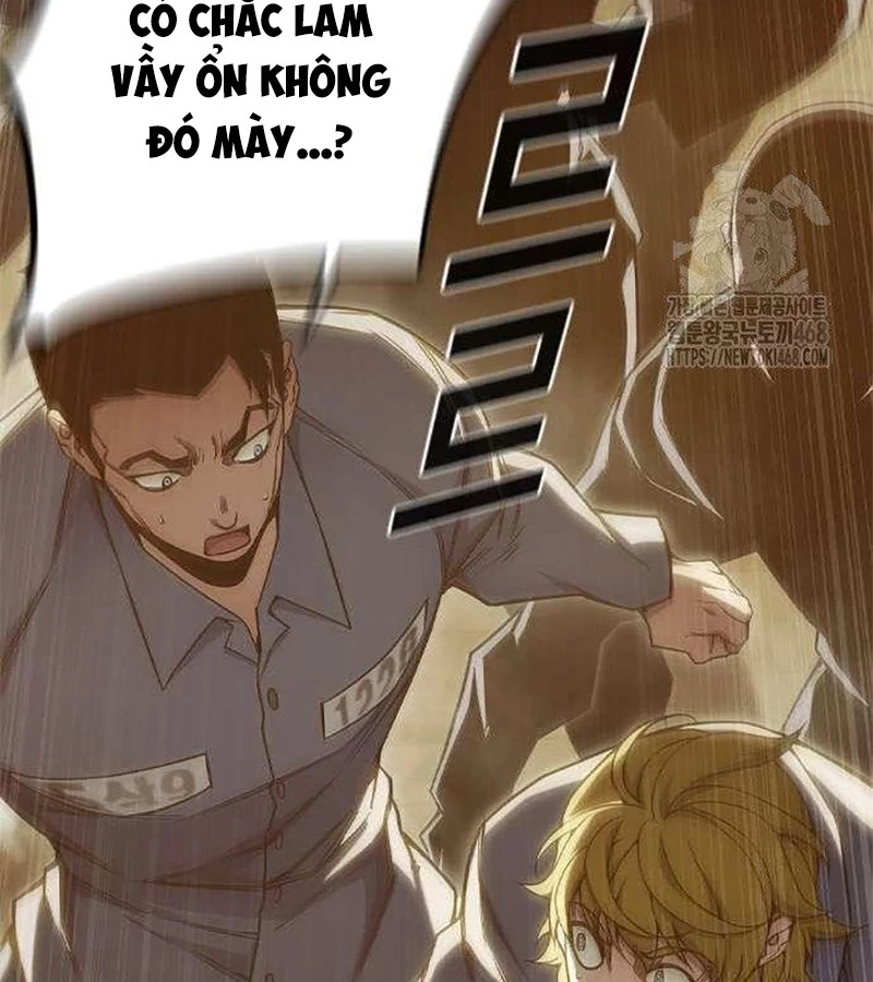 Nhà Tù Vị Thành Niên Chapter 39 - 74