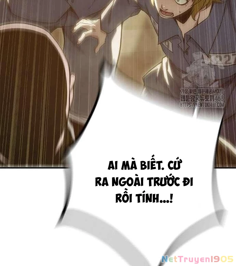 Nhà Tù Vị Thành Niên Chapter 39 - 75