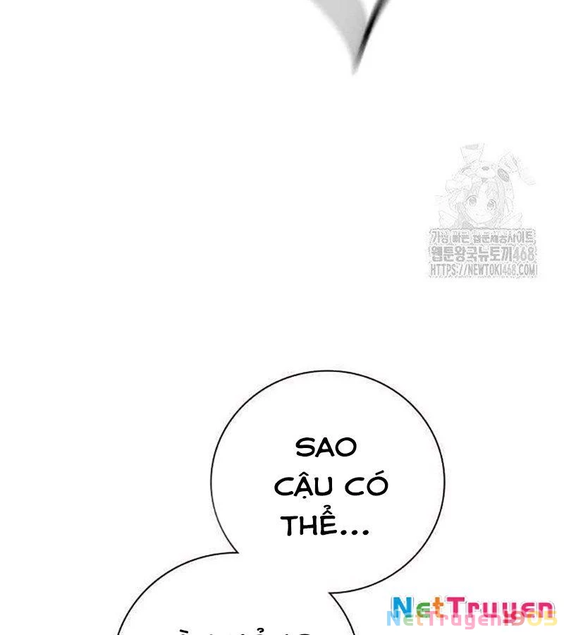 Nhà Tù Vị Thành Niên Chapter 39 - 76