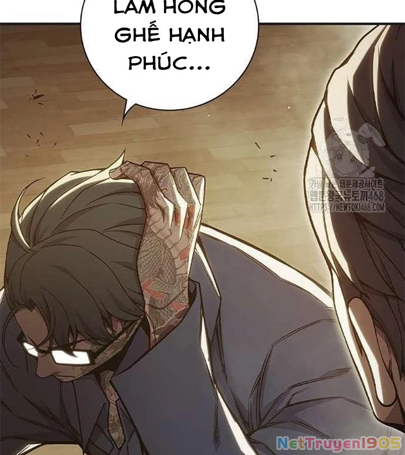 Nhà Tù Vị Thành Niên Chapter 39 - 77