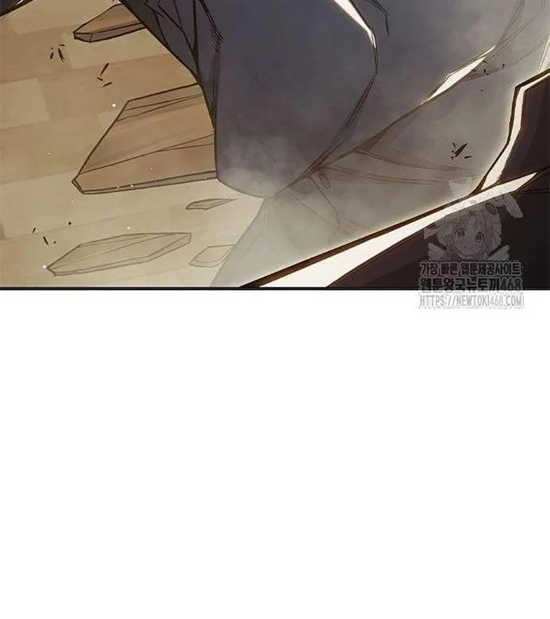 Nhà Tù Vị Thành Niên Chapter 39 - 78
