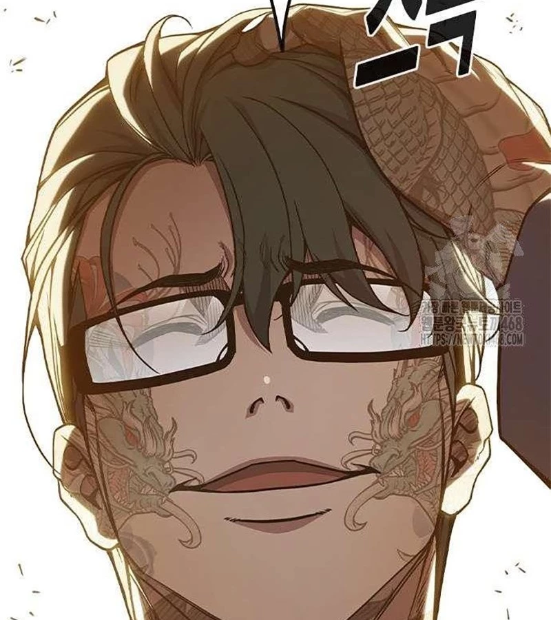 Nhà Tù Vị Thành Niên Chapter 39 - 80