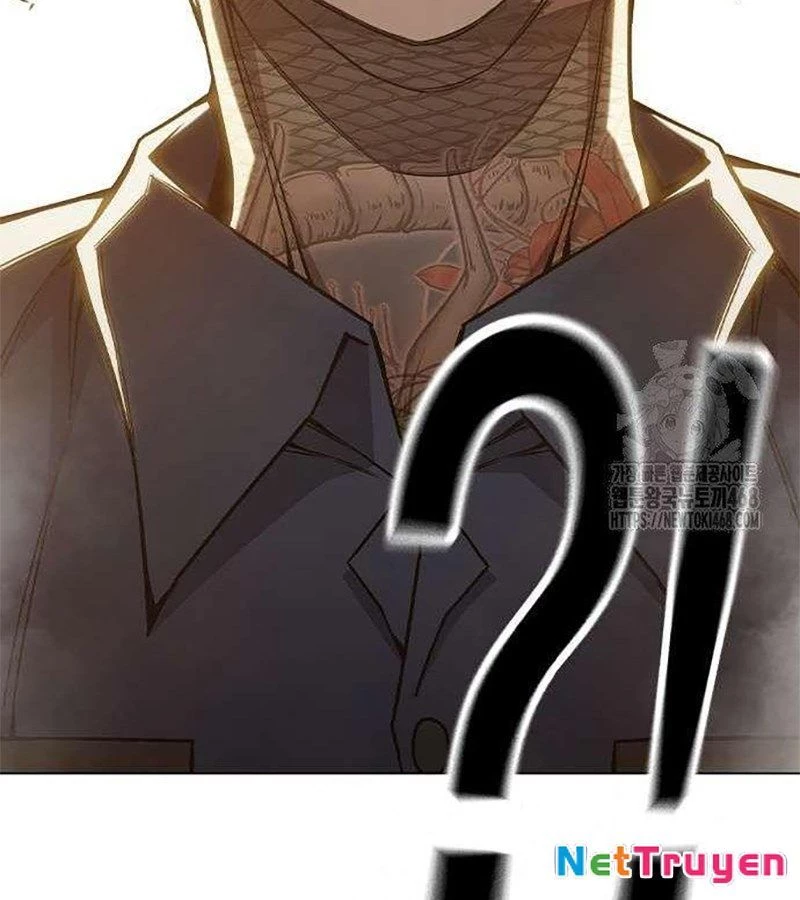 Nhà Tù Vị Thành Niên Chapter 39 - 81