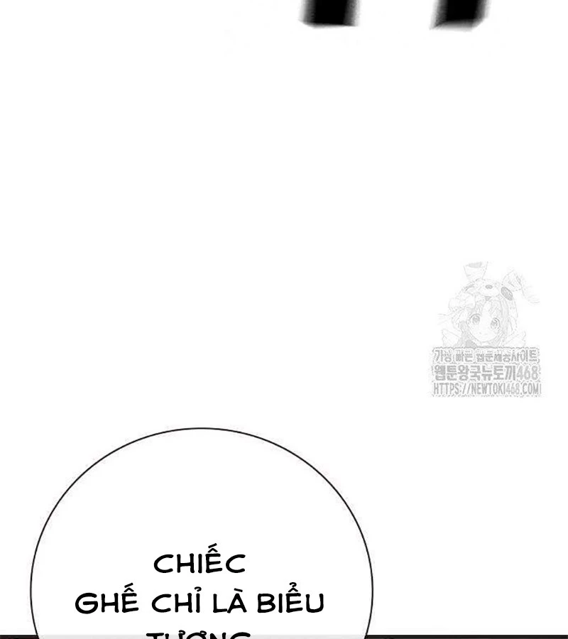 Nhà Tù Vị Thành Niên Chapter 39 - 82