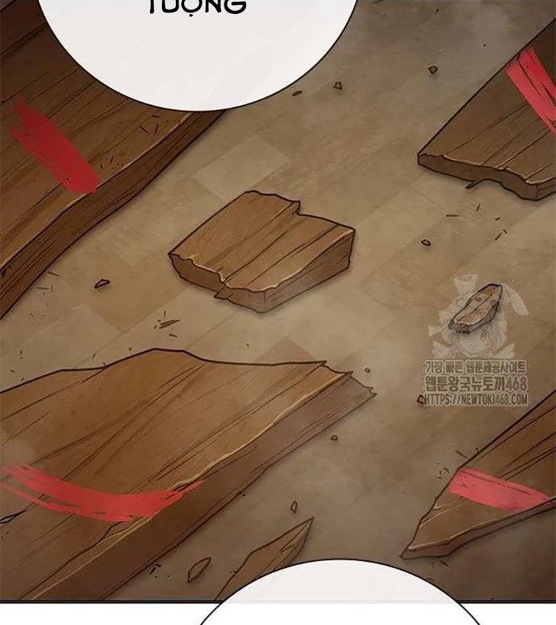 Nhà Tù Vị Thành Niên Chapter 39 - 83