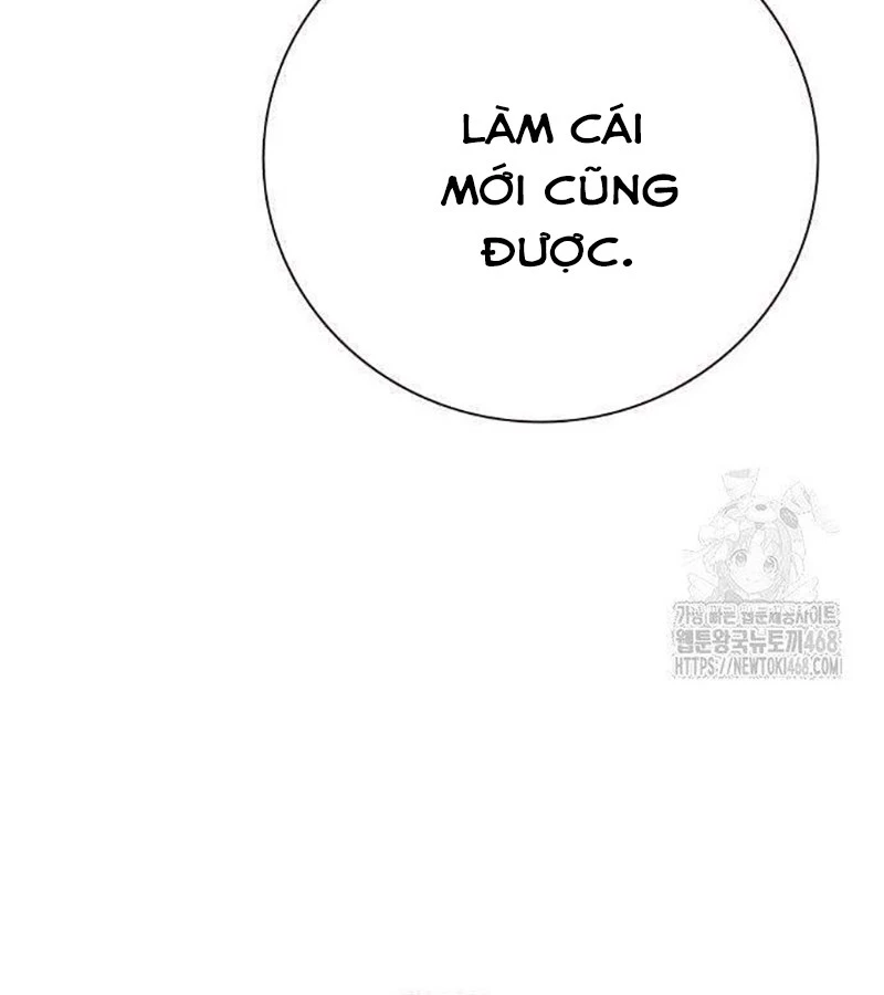Nhà Tù Vị Thành Niên Chapter 39 - 84