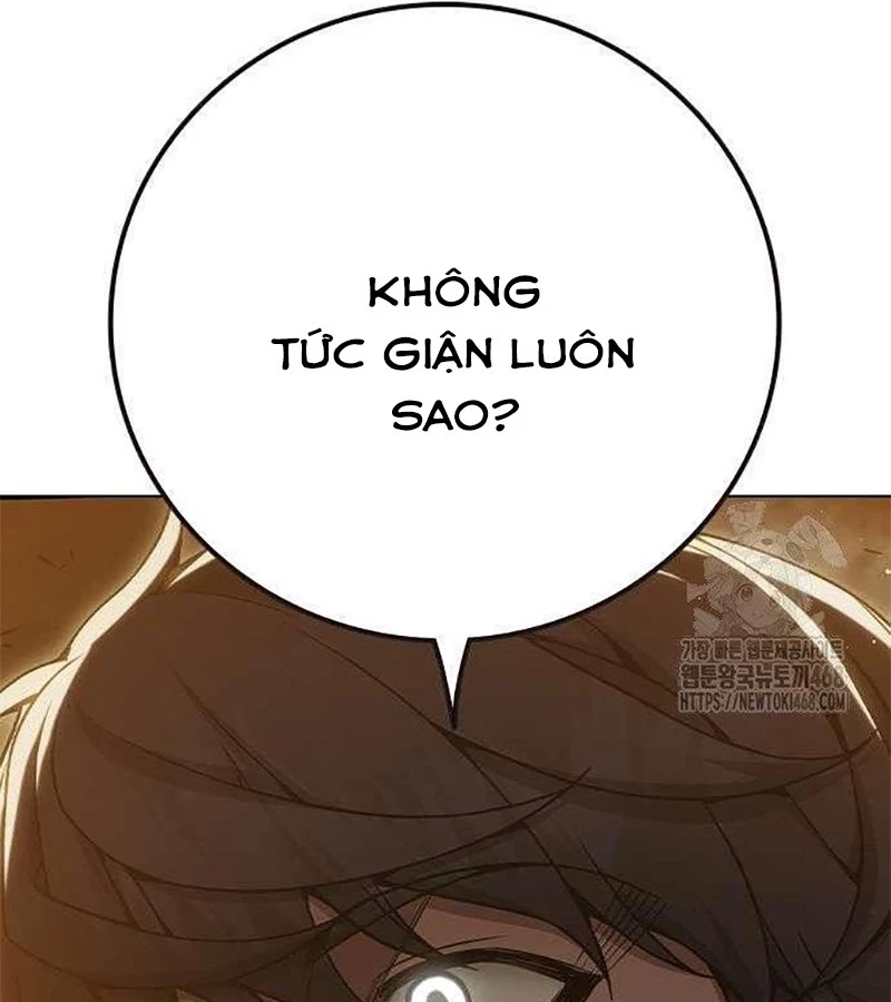 Nhà Tù Vị Thành Niên Chapter 39 - 85