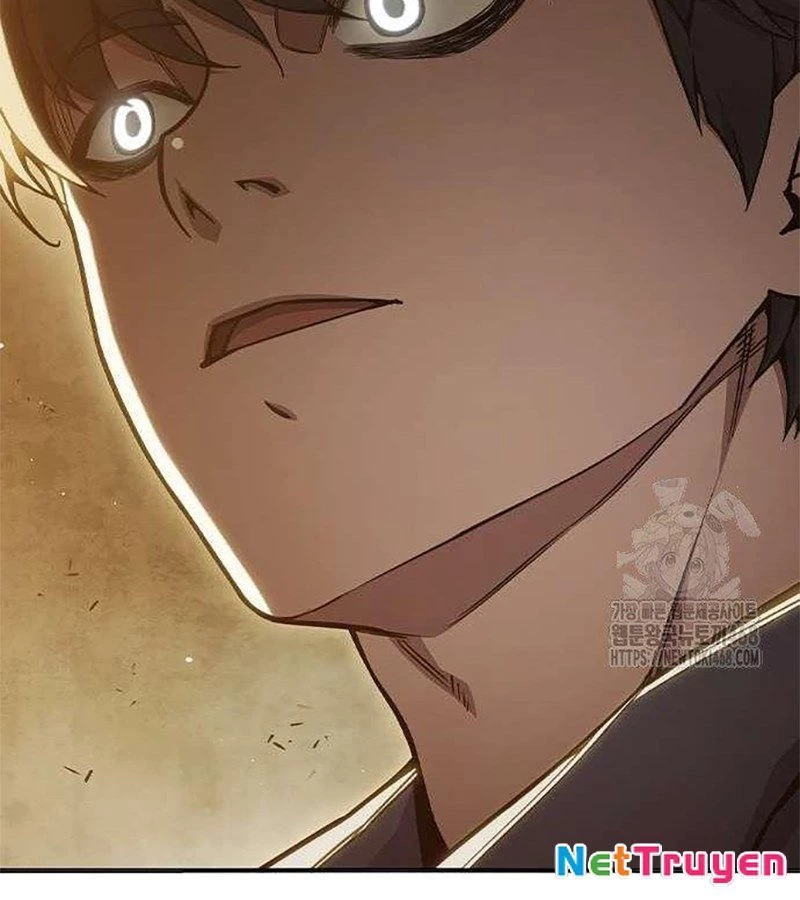 Nhà Tù Vị Thành Niên Chapter 39 - 86