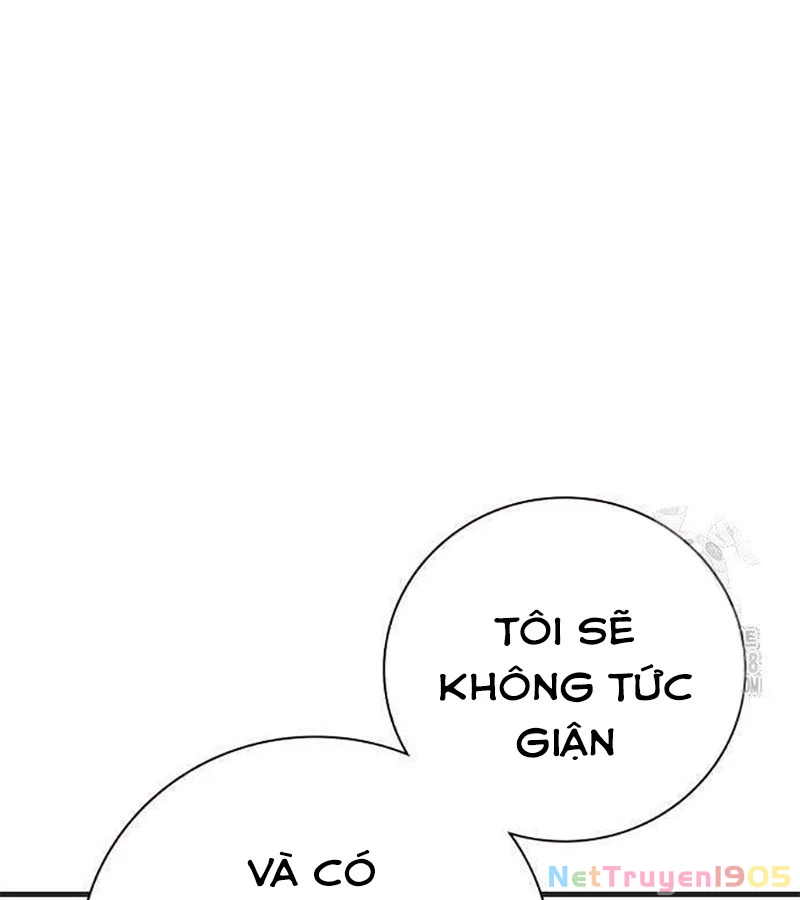 Nhà Tù Vị Thành Niên Chapter 39 - 87