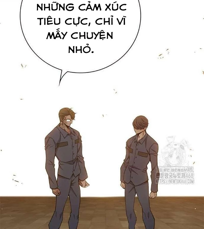 Nhà Tù Vị Thành Niên Chapter 39 - 88