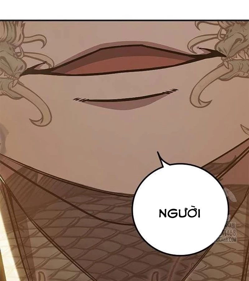 Nhà Tù Vị Thành Niên Chapter 39 - 90