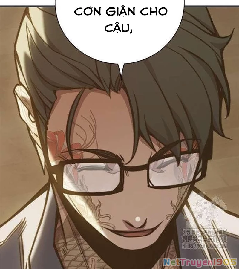 Nhà Tù Vị Thành Niên Chapter 39 - 92