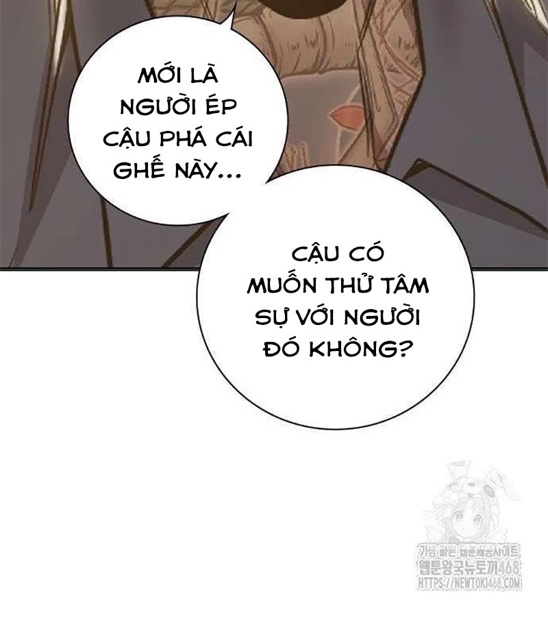 Nhà Tù Vị Thành Niên Chapter 39 - 93