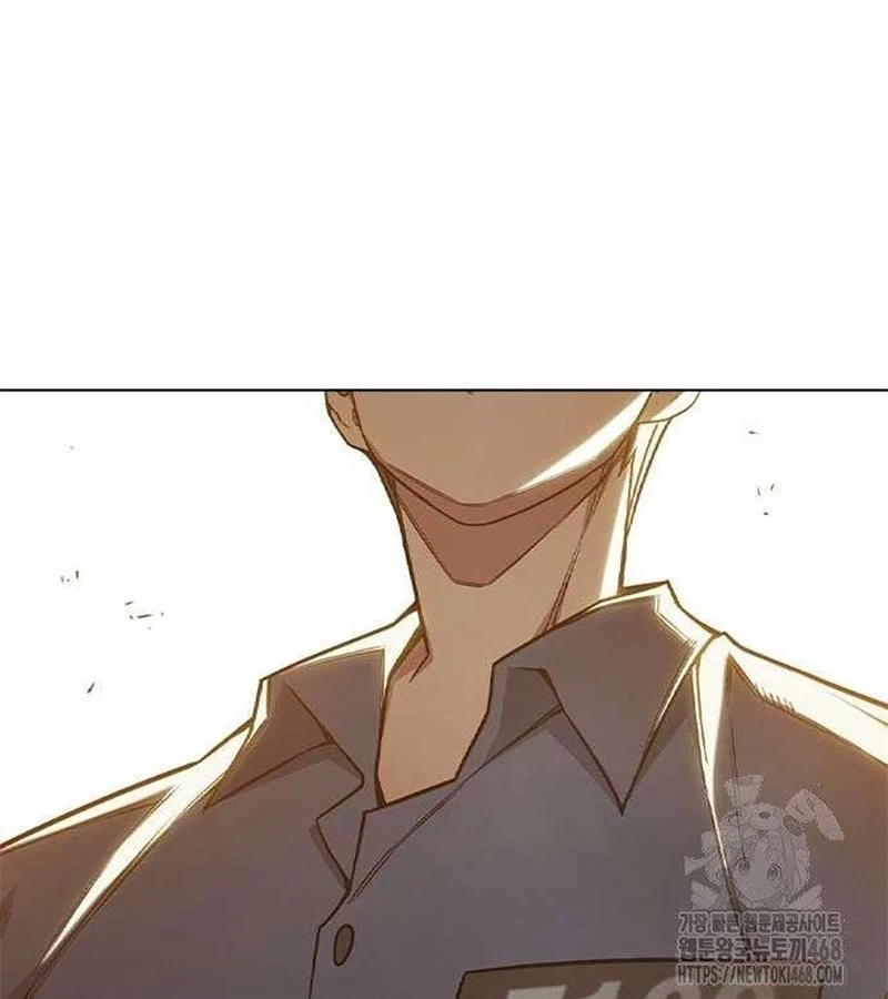 Nhà Tù Vị Thành Niên Chapter 39 - 94