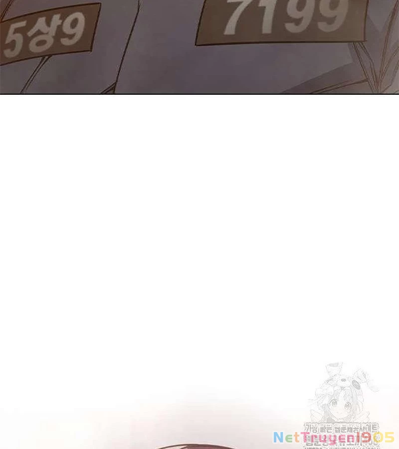 Nhà Tù Vị Thành Niên Chapter 39 - 95