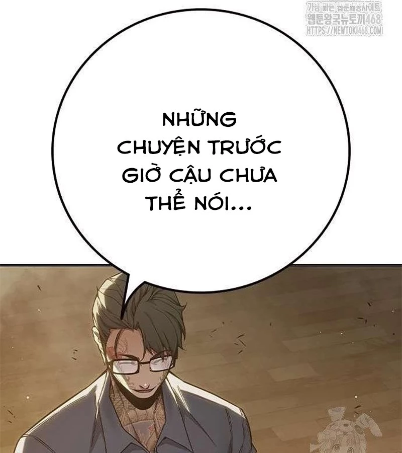 Nhà Tù Vị Thành Niên Chapter 39 - 98