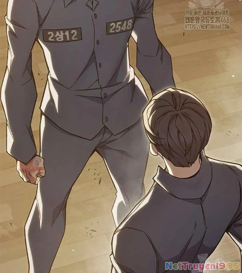 Nhà Tù Vị Thành Niên Chapter 39 - 99