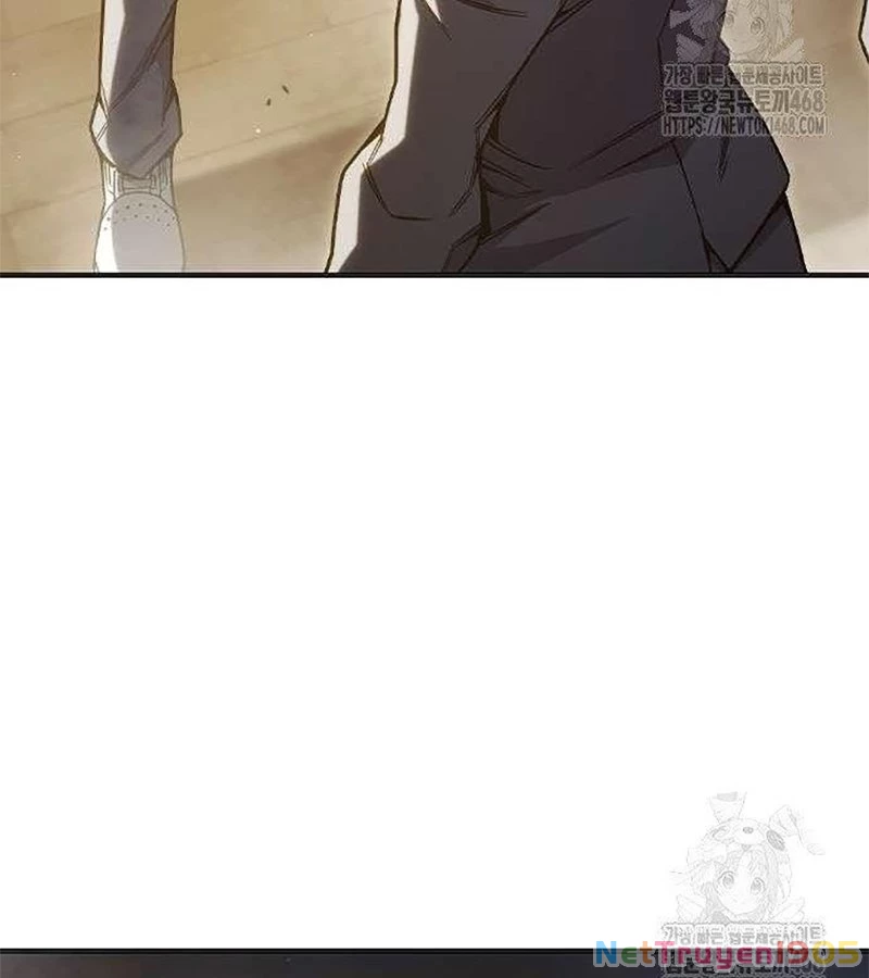 Nhà Tù Vị Thành Niên Chapter 39 - 100