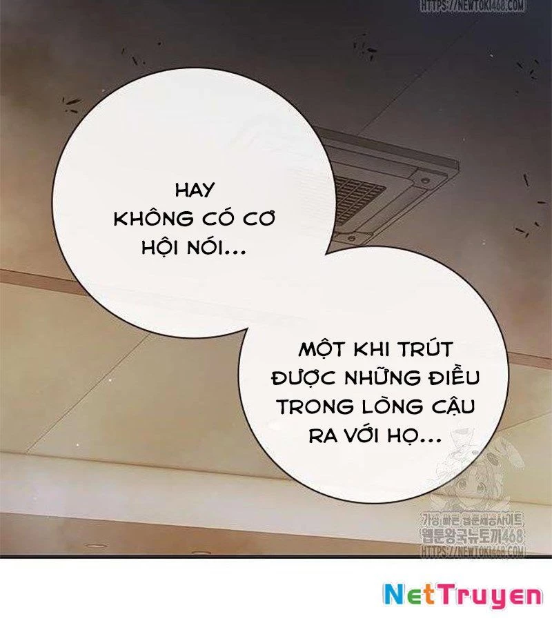 Nhà Tù Vị Thành Niên Chapter 39 - 101