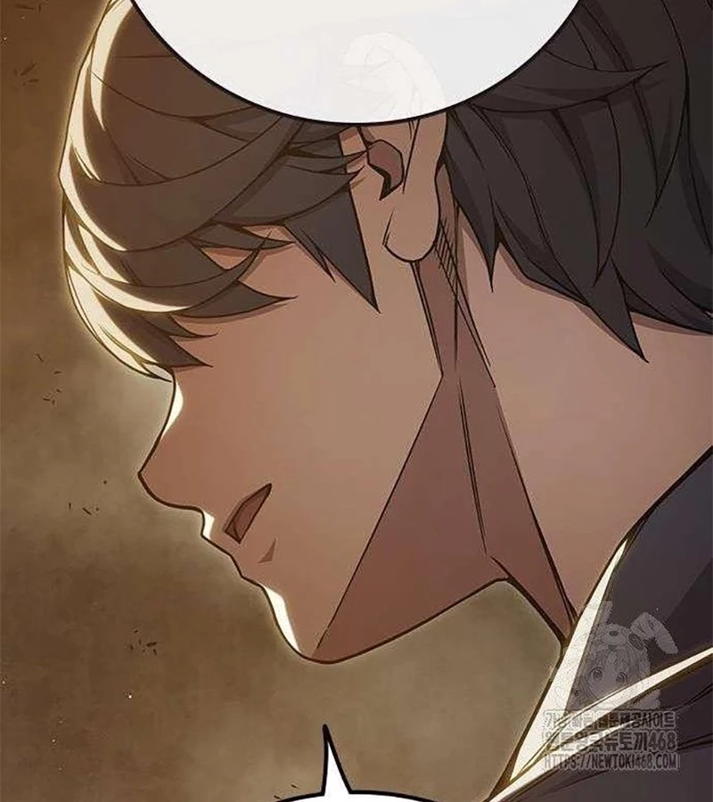 Nhà Tù Vị Thành Niên Chapter 39 - 103