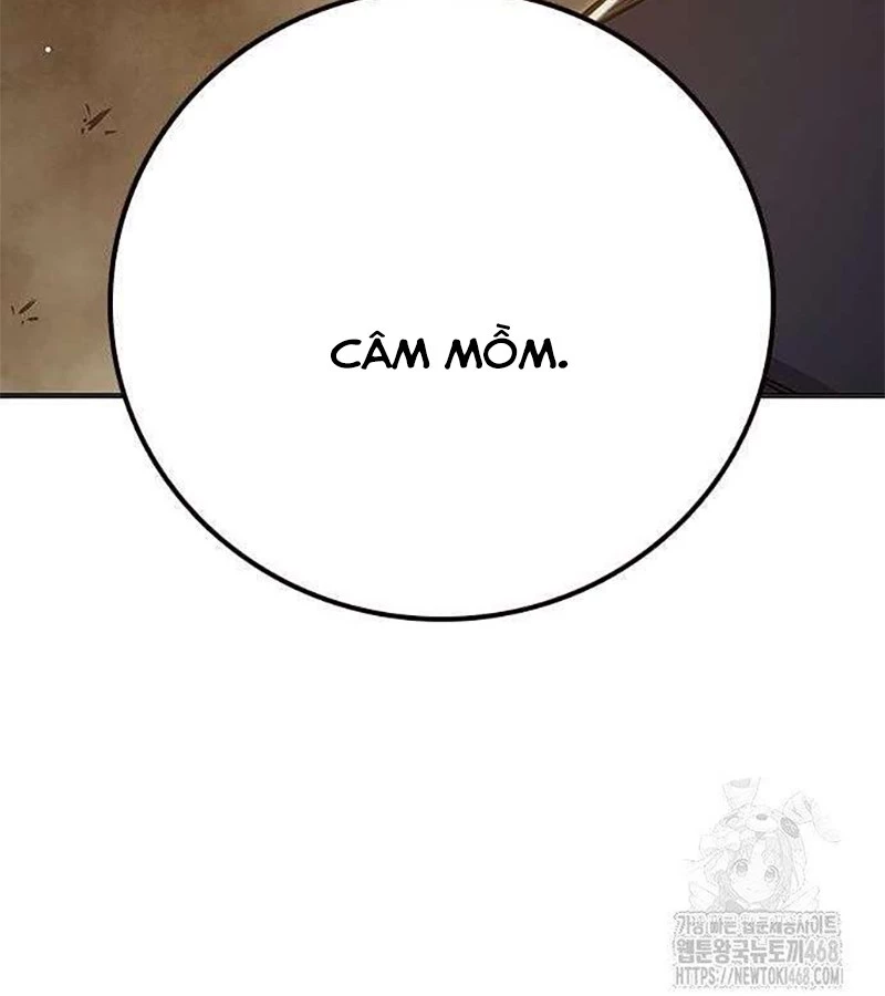 Nhà Tù Vị Thành Niên Chapter 39 - 104