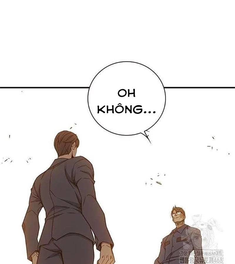 Nhà Tù Vị Thành Niên Chapter 39 - 105