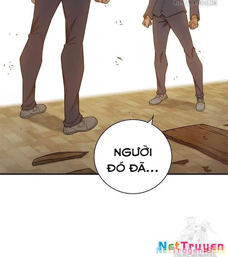 Nhà Tù Vị Thành Niên Chapter 39 - 106