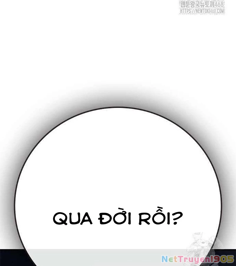 Nhà Tù Vị Thành Niên Chapter 39 - 107