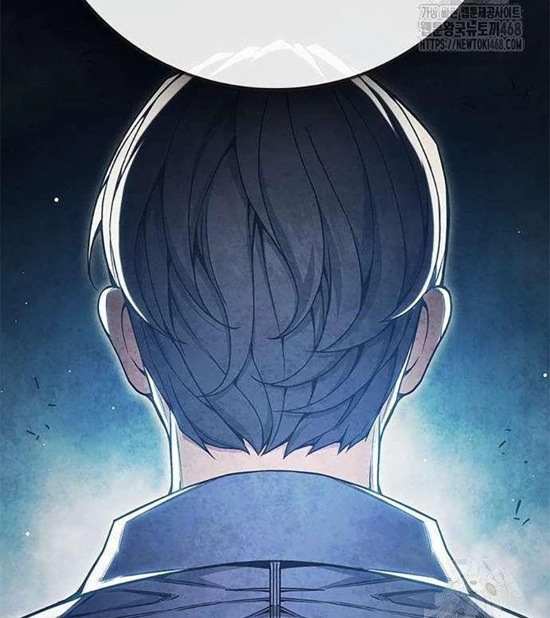 Nhà Tù Vị Thành Niên Chapter 39 - 108