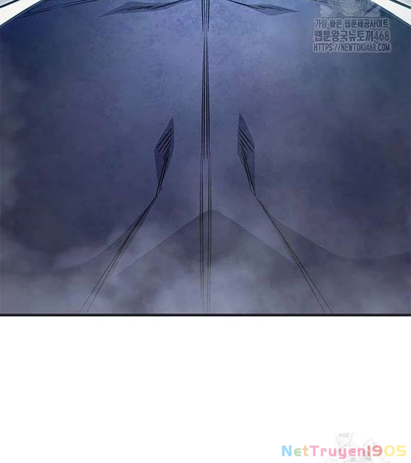 Nhà Tù Vị Thành Niên Chapter 39 - 109