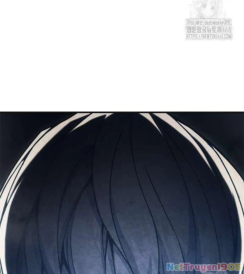 Nhà Tù Vị Thành Niên Chapter 39 - 110