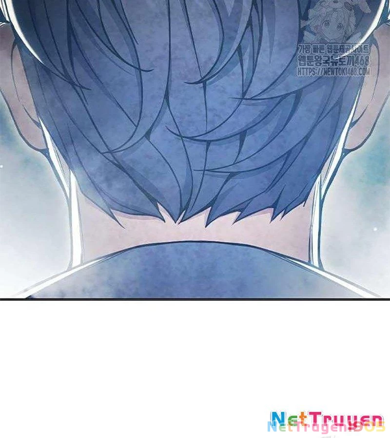 Nhà Tù Vị Thành Niên Chapter 39 - 111