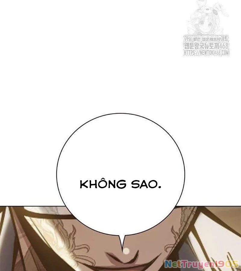 Nhà Tù Vị Thành Niên Chapter 39 - 112