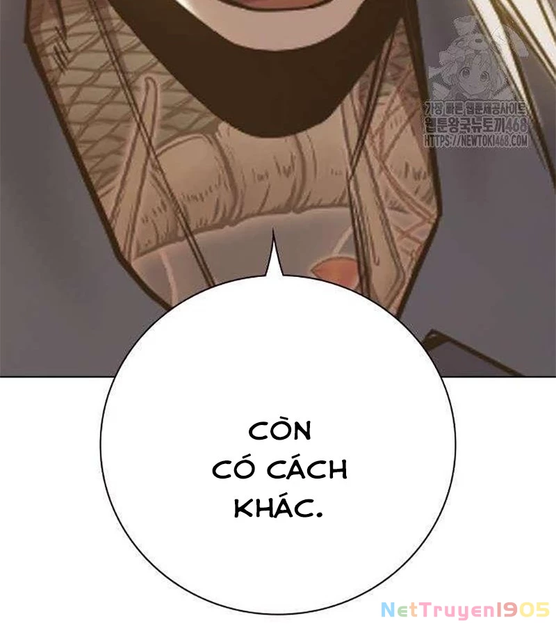 Nhà Tù Vị Thành Niên Chapter 39 - 113