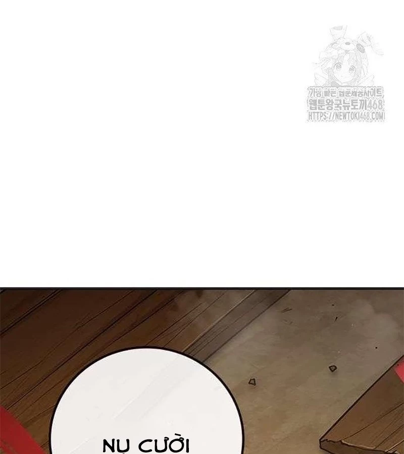 Nhà Tù Vị Thành Niên Chapter 39 - 114
