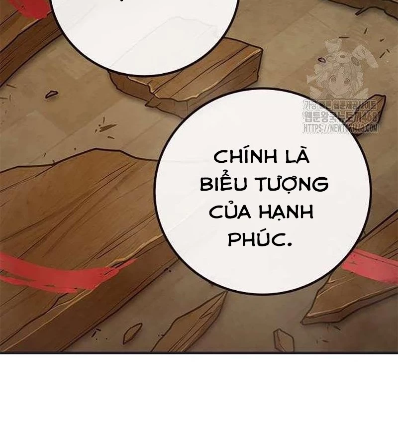 Nhà Tù Vị Thành Niên Chapter 39 - 115