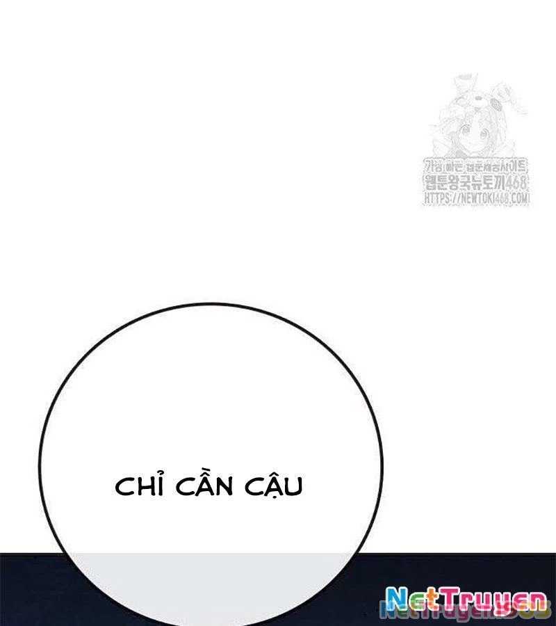 Nhà Tù Vị Thành Niên Chapter 39 - 116