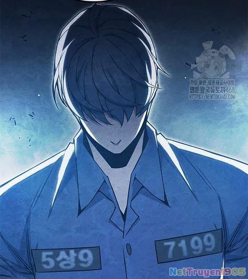 Nhà Tù Vị Thành Niên Chapter 39 - 117
