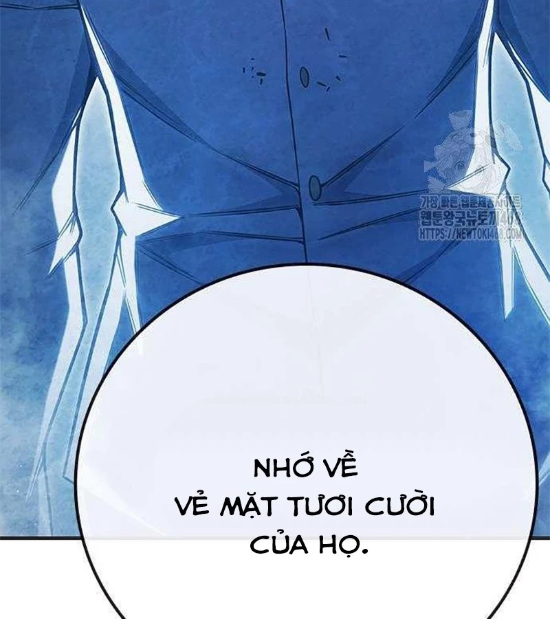 Nhà Tù Vị Thành Niên Chapter 39 - 118