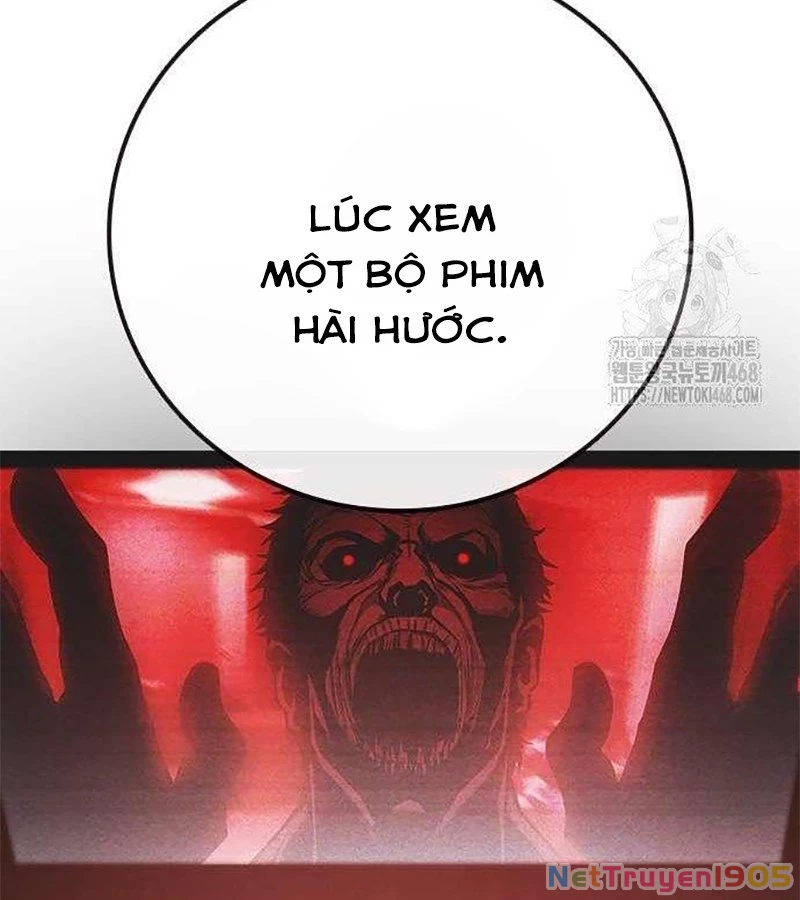 Nhà Tù Vị Thành Niên Chapter 39 - 120
